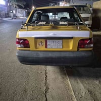 سايبا • ٢٠١٢ • رقم واسط