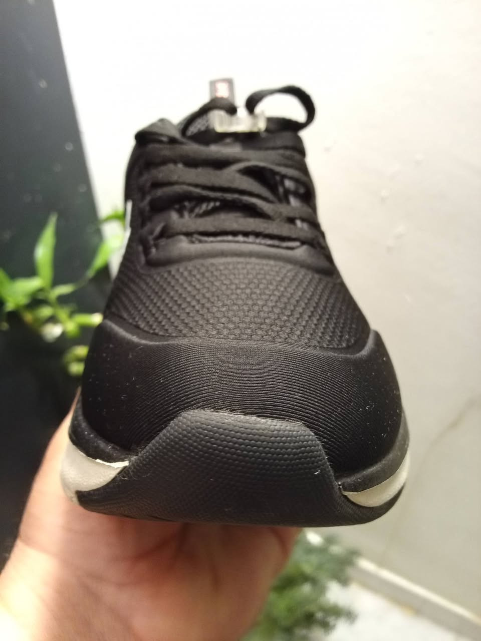 اورينا 
،41
25سم
توصيل فقط


**إذا كنت صاحب هذا الإعلان وتريد حذفه لأي سبب، رجاءا أرسل رسالة إلى الدعم الفني**