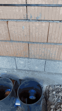 مستعدون لكافة اعمال المجاري والتأسيسات الكهربائية للتواصل المقدادية ***********
