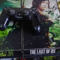 بلي 4 • بلايستيشن 4 • بلاي ستيشن ٤ • بلي فور للبيع • PS4 • سوني 4 • بل...
