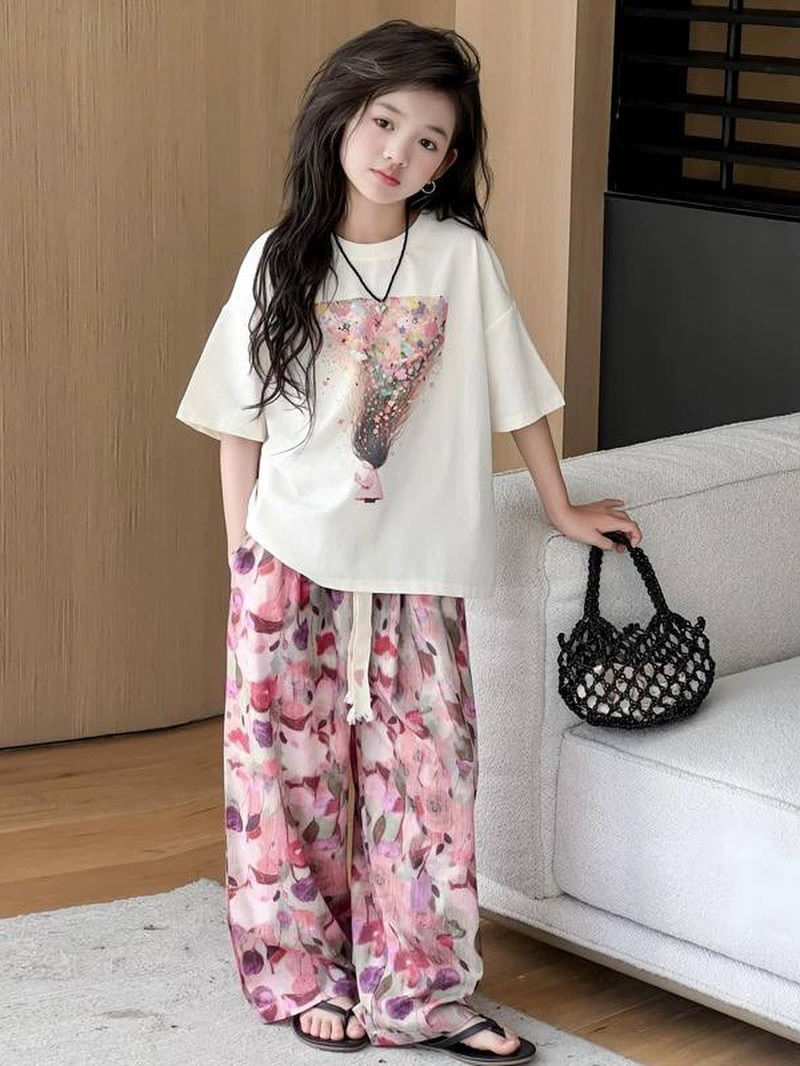 طقم بناتي تركي كوالتي عالي الوان الصيف الترند ✅
قياسات : 5-13 سنة 
سعر : 15000  
توصيل 🚗
سامراء : 1000
صلاح الدين : : 2000
محافظات : 4000
#اكسبلورر #العراق #سامراء #ملابسنا⬇️⬇️⬇️ #ملابسنا_مضمونة_وذات_جودة_عالية_جدًا


**إذا كنت صاحب هذا الإعلان وتريد حذفه لأي سبب، رجاءا أرسل رسالة إلى الدعم الفني**