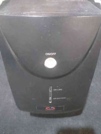 عاكس ubs شغال عالغحص السعر ٣٥ العنوان البصره ٠٧٨٤٢٥١٢٢٦٨