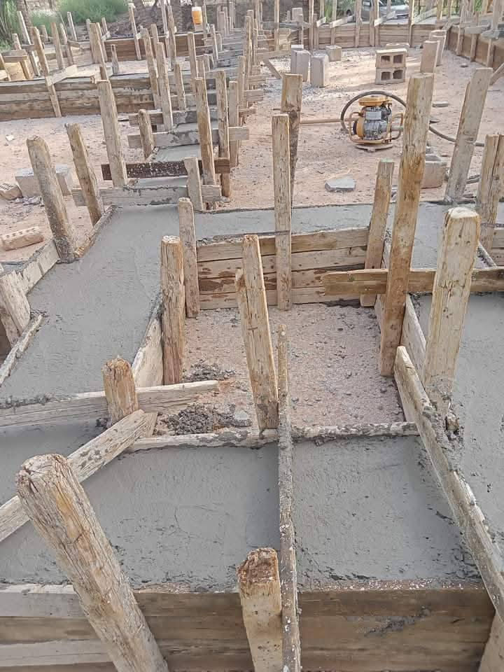 #تفضل ✨

،#عزيزي الزبون تابع وأختار الصح

                  #إعلان 
جاهز لعروض البناء لمكتب #المربع الذهبي للمقاولات العامة بالنقد والتقسيط:
🏗️ عروض البناء المميزة – مع #المربع الذهبي 🏗️
هل تفكر ببناء بيتك أو مشروعك؟
مكتب #المربع الذهبي للمقاولات العامة يوفر لك حلول بناء متكاملة بالنقد والتقسيط وبأسعار تنافسية وجودة مضمونة.
🔸 #بناء من الألف إلى الياء
🔸 #تنفيذ حسب المخططات الهندسية
🔸 #مواد بناء عالية الجودة
🔸 #دقة في العمل والتزام بالمواعيد
🔸 #إمكانية التقسيط المريح
📐 #نبني بثقة… وننفذ باحتراف
💰 #أسعار مدروسة تناسب الجميع
***********@
📞 #تواصل معنا الآن واحصل على استشارة مجانية
مكتب المربع الذهبي للمقاولات العامة بالنقد والتقسيط
زوروا موقعنا الرسمي في كربلاء المقدسة 
شارع الجاير قرب اسواق برتقاله 
تجدون كافة الخدمات

وفي الختام لكم #الاختيار
