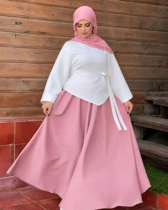 شوفولي الجمال والاناقة تالقي حبيبتي كي تخطفي الانضار انصومبل روعة صيافي مرحبا بيكم غالياتي 🫀♥️


**إذا كنت صاحب هذا الإعلان وتريد حذفه لأي سبب، رجاءا أرسل رسالة إلى الدعم الفني**