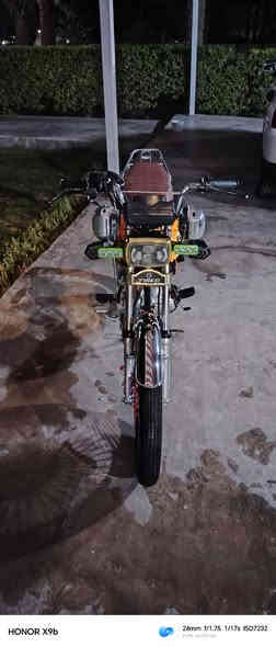 سلام عليكم
دراجه تايكر للبيع
موديل 23
نضافته خير من الله كهربأيتها شغلات
سعر خاص ***********
