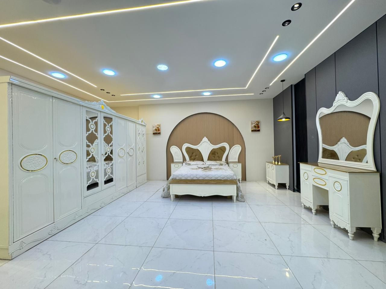 متوفرة للحجز المباشر 
٩٥٠ الف فقط 
للتواصل عبر الخاص


**إذا كنت صاحب هذا الإعلان وتريد حذفه لأي سبب، رجاءا أرسل رسالة إلى الدعم الفني**