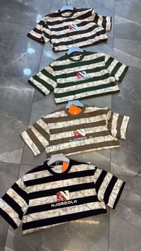 ستايل العيد يبدأ من اختيارك الصح. 👌 #النجف_ناحية_القادسية_خلف_مستشفى_ا...