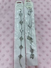 سيت ذهب برازيلي سعر السيت داخل المنشور على (الفين) يوجد توصيل داخل سبع...