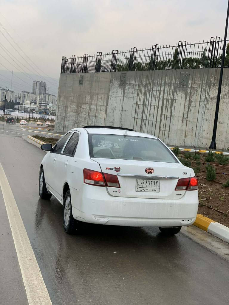 بیوایدی سەیارەکە بەس ماشەڵای ئەوی زۆر ڕیکو پیکو نازدارە گیرو مەکینەی لۆک پاتری لۆکە چوار تایەی لۆکە 15هەزار حەقی قی ڕۆشتوە 2011 بانزین هەر ناخوا سەنەوی وەکالەو حاسیبە بەشەرت پی بڕۆ بۆ هەولیر پشتو پیشی قرچی نیە داحمی نیە لی دراوی نیەسعری42 گەڵا بنجوين, السليمانية


**إذا كنت صاحب هذا الإعلان وتريد حذفه لأي سبب، رجاءا أرسل رسالة إلى الدعم الفني**