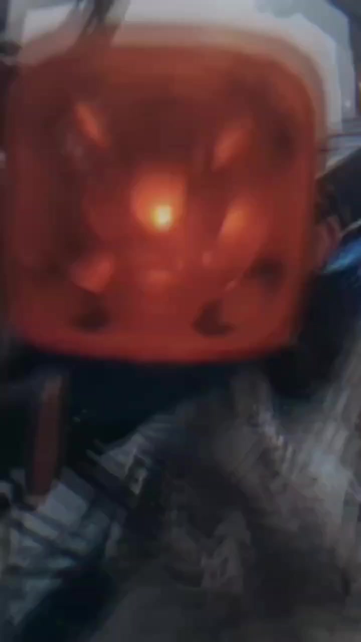 سلام عليكم ربعه كير نامه متياز  كامله للبيع أوراق سكنر مكينه مامفتوحه دراجه كلشي ماعايزه مكاني نجف شارع المطار سعر 550وبيهه مجال قليل خاص ماموجود رقم بي ويتساب ***********المو شراي لا يخابر ولا يراسل فدووه
