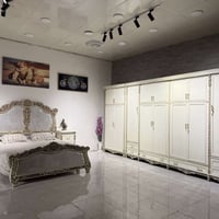 من قلب العراق… غرف نوم تعيش وياك سنين، تلگاها بس بشركه المرتضى – فخامة...