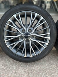 ويل كب • حجم ١٧ • بصره