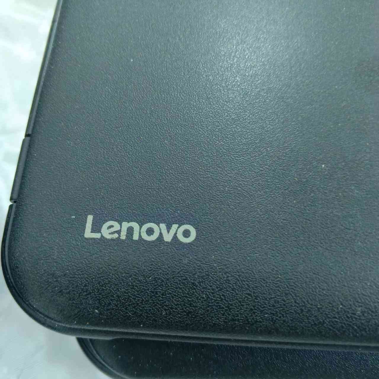 لابتوب نظام اندرويد كروم بوك
بسعر مناسب جدا توفر من جديد
 HP حجم الشاشه الصغير
12 انج 

الاول في العراق  بسعر 65 الف  
 وتوصيل 6 الاف لكل العراق 😳 وبنظام أندرويد 
 
تجيك كامله مع كل الملحقات الي بالصوره
 ——————————————————
المواصفات 
شاشه  FHD  
شاشه 12 انج  
بطاريه عاليه بسعه 10000  تدوم لساعات طويله جدا
ذاكره رام 16 قابل للتطوير رام 4 كيكا 
لابتوب سلم وشكل مميز مع امكانيه تشغيل الالعاب الخفيفه والبرامج الدراسيه
تحتوى على مداخل usb   
مدخل للرام سلم لامكانيه اضافه ذاكره عاليه 
تحتوى على مدخل اج دي ام للربط على البلازما 
تحتوي على كامره اماميه
تحتوي على واي فاي - بلوتوث - 
لابتوب من الجيل الثالث  
والمعالج من انتل 
—————————————————


**إذا كنت صاحب هذا الإعلان وتريد حذفه لأي سبب، رجاءا أرسل رسالة إلى الدعم الفني**