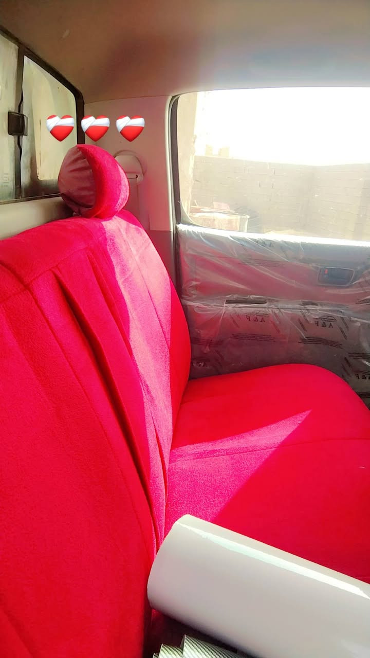 السلام عليكم فوريل ١٥ امراوس بجارجر بيهه تبديل ٣قطع تفصيخ الأصلي كير محرك شاصي مكفول رقم مثنئ دولي سنويه لل ٣٠ مصفره اي غرامات مابيهه السعر ١٧٥ ومراوس بجارجر ونرهم علسعر***********
