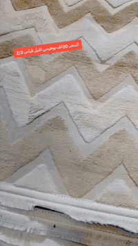 للحجز_او_الاستفسار_مراسلتنا على الصفحه او مراسلتنا واتساب ***********٠ #ابرزالمعجبين #اكسبلورررررررررررررررررررر #المحموديه_مدينتي
