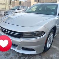 تشارجر SXT • ٢٠٢١ • الناصرية
