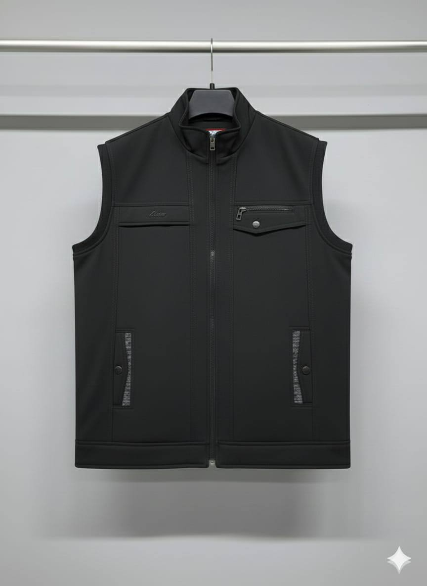 يلك كتان اصلي مبطن فرو من الداخل
السعر 20000
التوصيل اي كميه 5000
القياسات /Lx/Lxx/Lxxx/Lx4/Lx5
اذا متكدر تجينا احنه نجيك🚗
متوفر خدمة توصيل كافة المحافظات
للتوصيل مراسلة البيج او الاتصال))
(***********)
(7776956966)
—————————————-
#العنوان_الانبار_هيت
#_بداية_شارع_الحمام
#
