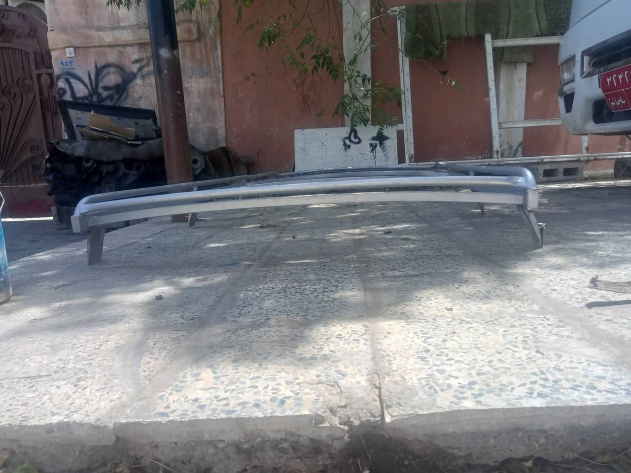 سيباي ا مال بسته بيها خشب السعر 75 سبايدر السعر 40*************
