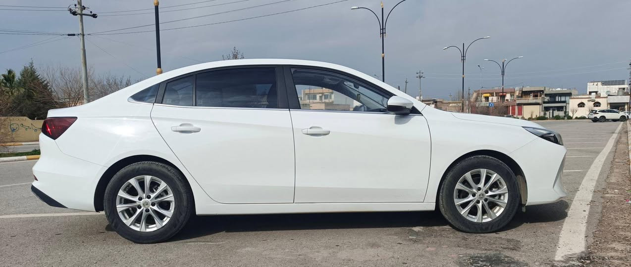 ئێمجی 5  roewe 2024
گێڕتۆماتیک فول مواسفات که متر له 6 هه زار ڕۆشتووه سڵاید به سمه کوشن جلد برێک به سمه ئۆتۆ هۆڵد شاشه ئای پاد السليمانية, العراق


**إذا كنت صاحب هذا الإعلان وتريد حذفه لأي سبب، رجاءا أرسل رسالة إلى الدعم الفني**