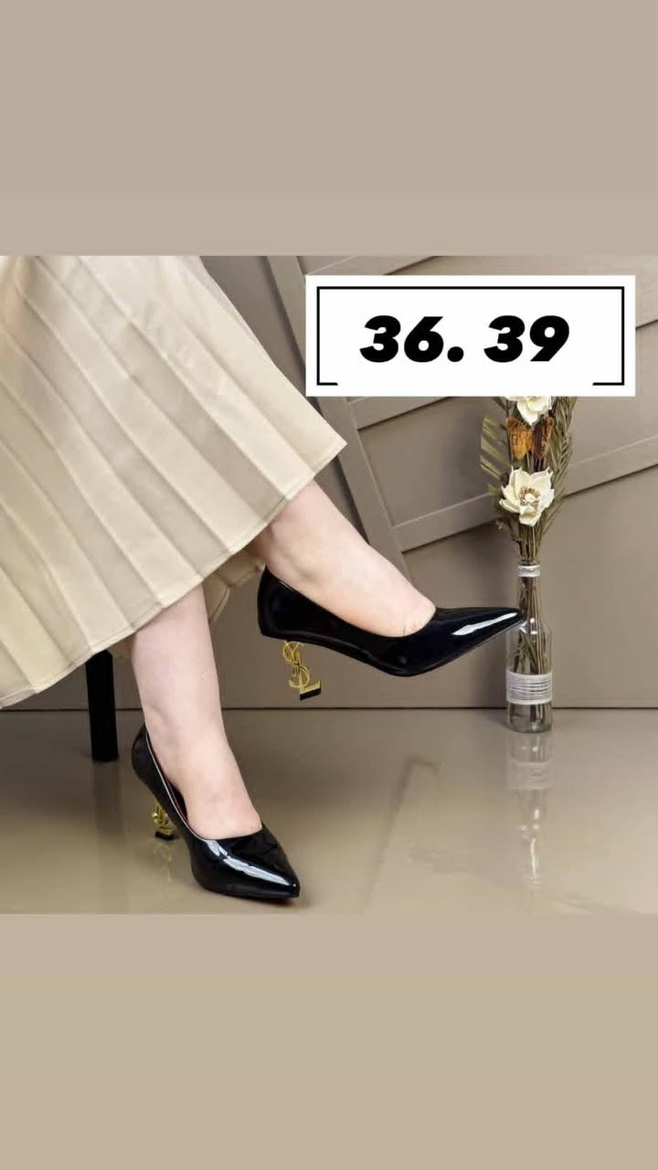 كميه محدوده أحذية كوالتي عالي تخفيضات فقط 10الاف العنوان حي السلام مقابل جامع رياض الصالحين تتوفر لدينا خدمة توصيل داخل راوه 1000محافظات 5000 للطلب والاستفسار مراسله الصفحه


**إذا كنت صاحب هذا الإعلان وتريد حذفه لأي سبب، رجاءا أرسل رسالة إلى الدعم الفني**