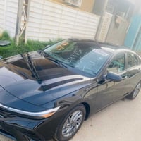 النترإ هايبرد وارد أمريكي دخول جديد 2025 كاتي بعدها الرقم على مشتري.  ...