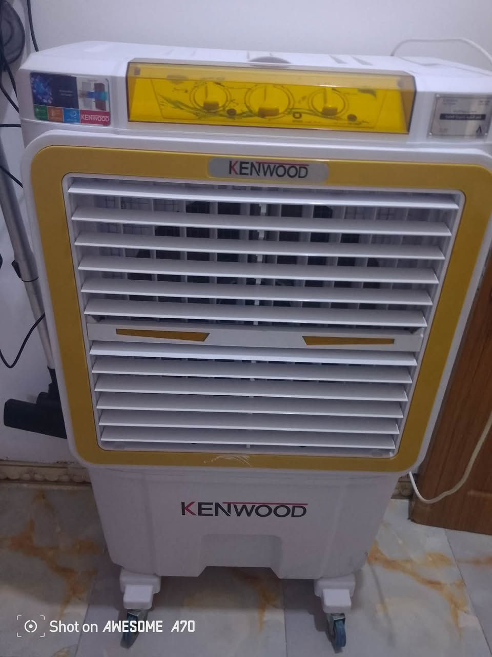 كونفيره نضيفه اخو جديد سعرها 200الف


**إذا كنت صاحب هذا الإعلان وتريد حذفه لأي سبب، رجاءا أرسل رسالة إلى الدعم الفني**