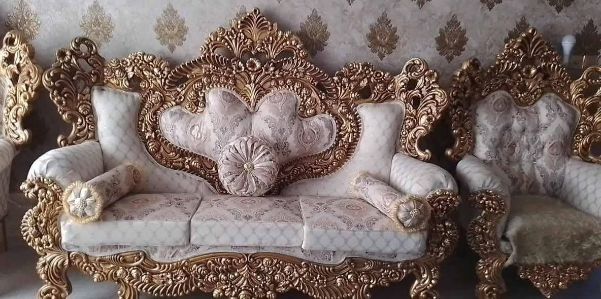 تخم ملكي 10مقاعد تضيف جدا مستعجلين ع بيعته
400 قفل شراي فقط


**إذا كنت صاحب هذا الإعلان وتريد حذفه لأي سبب، رجاءا أرسل رسالة إلى الدعم الفني**