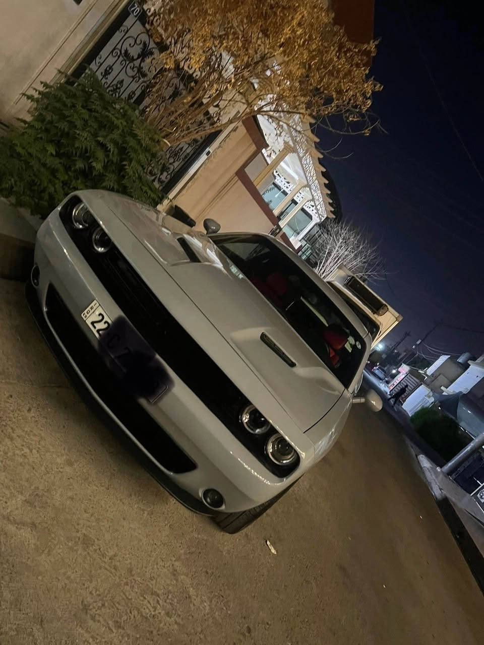 چالنجر ٢٠٢١ چيمه نتوى ٢٥ مايل روشتوه ٤ پارچه سبخه به بئ ارباگ به شه رت پشتو بيش كه بسه 
*********** Singapore
