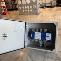 متوفر جنج صناعي ماركة هفلز الهندي الاصلي للطلب 07818852888  ١٦٠/٢٥٠/٤٠...