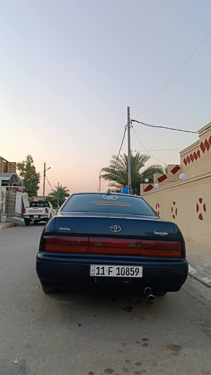 السلام عليكم بطه متصل رقم بغداد بسمي سنويه ٣٢ محرك  كير مكفوله حدايه جديد خرفته جديد تخم تاير كهربائه شغاله سعر ٤٥ بها مجال *********** مكاني واسط قضاء  الزبيديه
