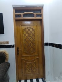 الشيشان ثانيه • ١٠٠م • مسلح