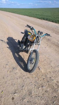 رياضي • ٢٥٠ • نشاط فول