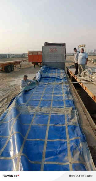 السلام عليكم جادر عربانه كرونه للبيع ***********
