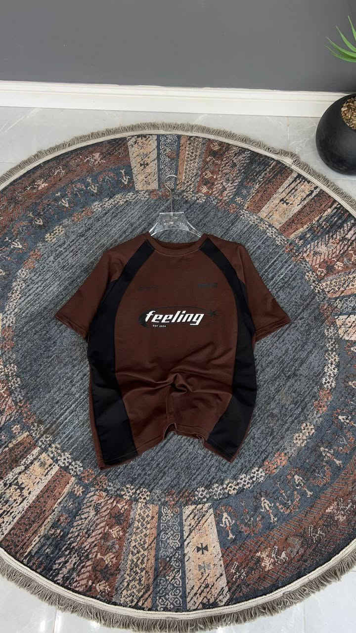 بدي ماستر  فول خامه
القياسات L xl xxl 3xl

الشد 16 قطعه 118 الف


**إذا كنت صاحب هذا الإعلان وتريد حذفه لأي سبب، رجاءا أرسل رسالة إلى الدعم الفني**