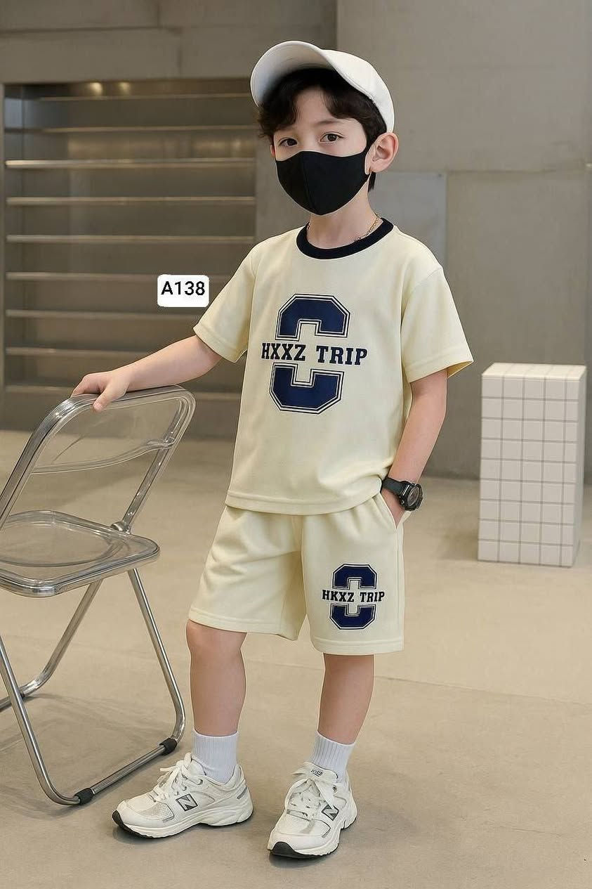 بضاعتنا شرط الفحص ميعجبج يرجع مع المندوب بدون دفع اجور توصيل
توصيل لكل المحافظات والاقضيه ب٣ الاف بس


**إذا كنت صاحب هذا الإعلان وتريد حذفه لأي سبب، رجاءا أرسل رسالة إلى الدعم الفني**