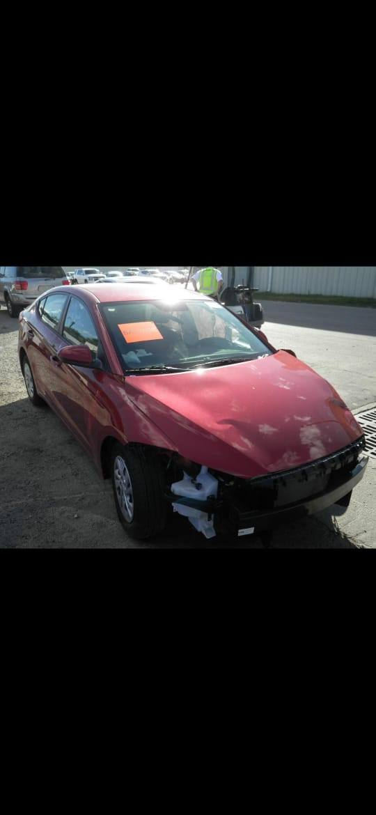 النترا امريكي 2017 ضرر جاملغ او بنيد سعر الدولار 💵 130   ***********
