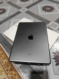 آيباد 9 • ٦٤ • مكفول
