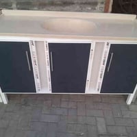 مرمر ثقيل • متر ونص • بصرة حيانية