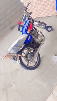 دراجه 2021 السعر 525 وبيرام07855697508