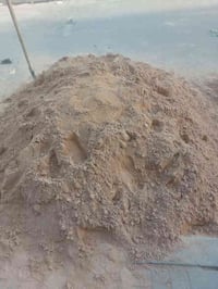 تصعيد المواد كافه مواد رمل أسمنت كاشي سيراميك من بغداد رصافه 077267564...