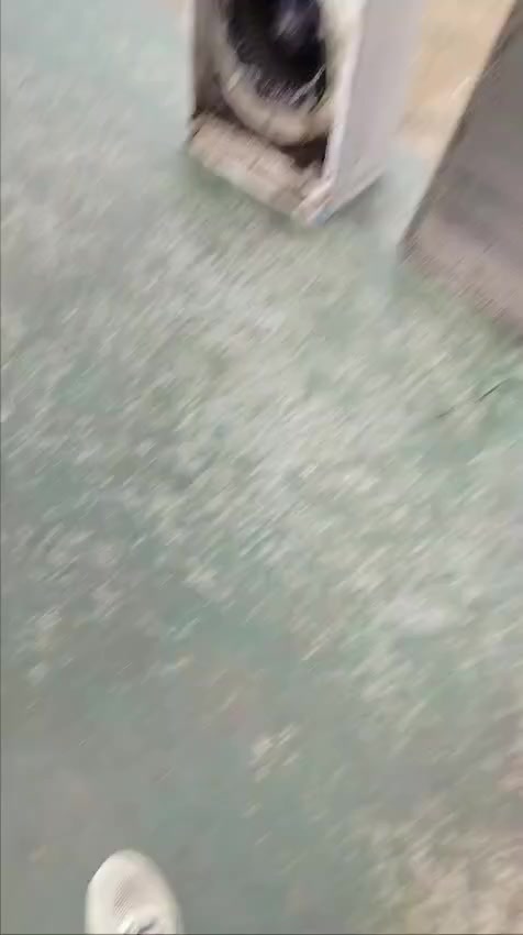 عمل اليوم غسل سبلت عامودي نوع ميديا يعمل بغاز R22 وتنصيب سبالت نوعLG يعمل بغاز 410مع الفاكيوم  ان شاء الله ينال اعجابكم
***********
‏‪0773 540 1051‬‏
يوجد وتساب 
اللهم صل على محمد وال محمد
