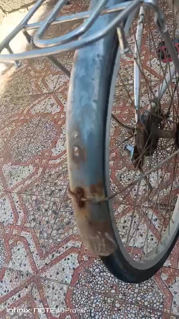 للبيع نهايته 35 المكان كوت


**إذا كنت صاحب هذا الإعلان وتريد حذفه لأي سبب، رجاءا أرسل رسالة إلى الدعم الفني**