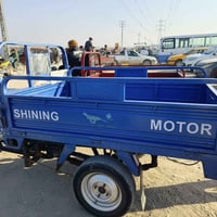 ستوته • موديل 2023 • كربلاء حي العسكري