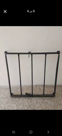 سيباية مال سايبة للبيع قيم وخذ  السيدية 07726628805