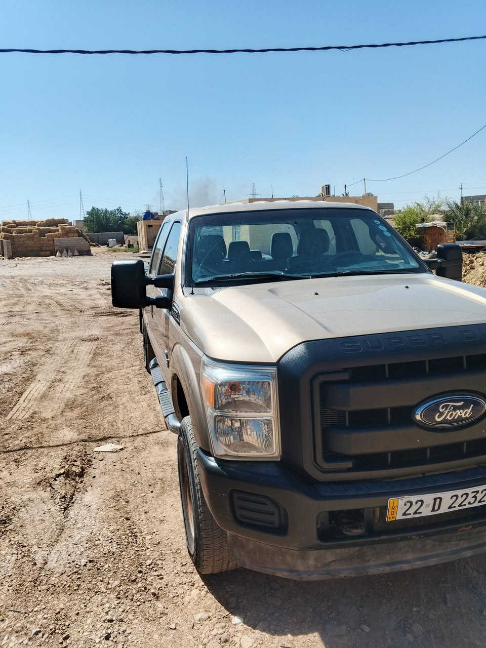 للبيع موديل 12 مكفولة گير محرك بنزين. مكان كوت.. 100$$ ..
***********
