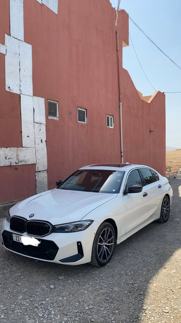 Bmw 2021 330i V4 turbo
سيار جاملخ امامي سبوغ بدون دواغل بدون ارباك ٤قطح كلير امريكا بدون دواغل سياره محرك كير كهرباي كل بشرت ماشي ٩٠ مصفات سيار محروف مكان سيار اربيل سحر سيار ٢١٥ بيهامجال *********** wats app
