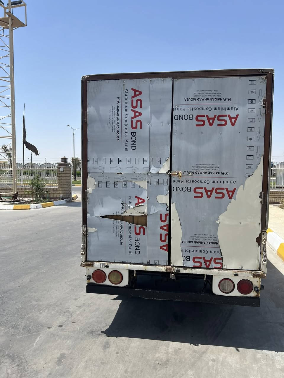كيه بنكو موديل ١٤ محرك جديد صينيه وعينه جدد اكسن جديد تايرات جدد بم جديد نوزلات جدد سلف جديد دينمو جديد كهربائيات كله شغاله معامله ماشيه باقيه ع الاستلام يعني رقم جديد سعر ٨٩ ومجال حك الجيه مكاني بصره رقم الهاتف *********** رقم يعمل واتساب فقط
