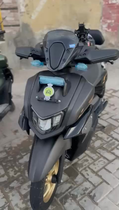 اللبيع 
2024
كفاله عامه ماشيه 700كيلو دراجه زيرو 
مكاني سماوه حي النفط 
السعر 2100
***********
