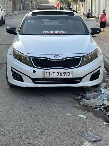 اوبتما ٢٠١٥ فول واحد ع واحد حادث فقط بنيد
ماشيه ١٣١ ml
العنوان بغداد
السعر ١٢٥ ***********
