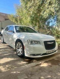 V6 3.6 • ٢٠٢٠ • رقم اربيل